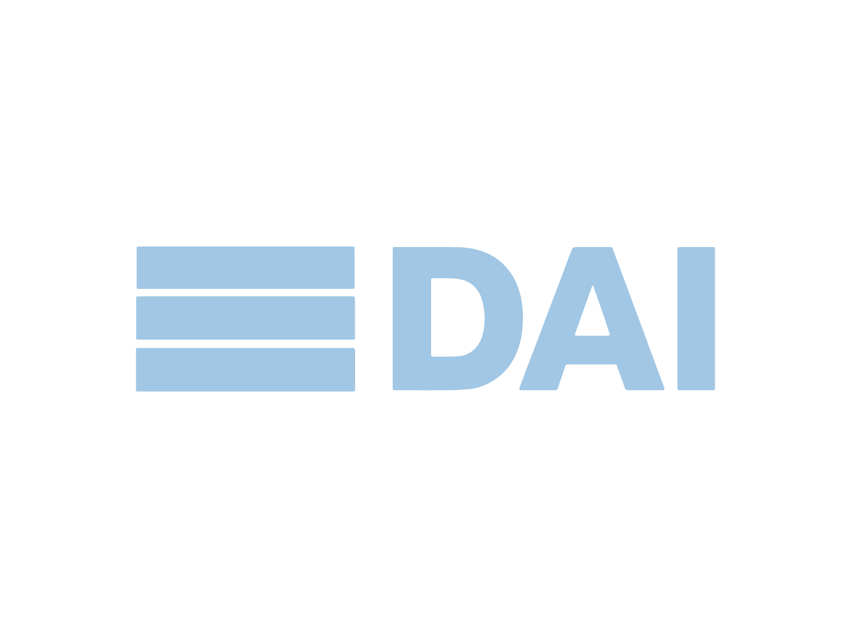 DAI