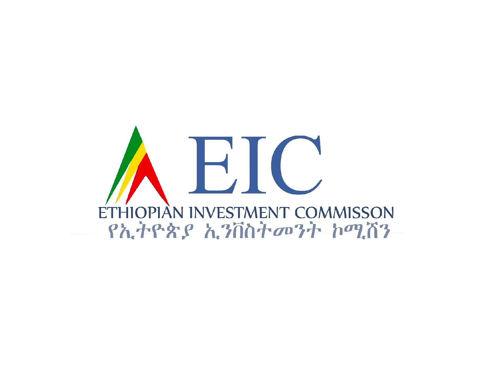 EIC