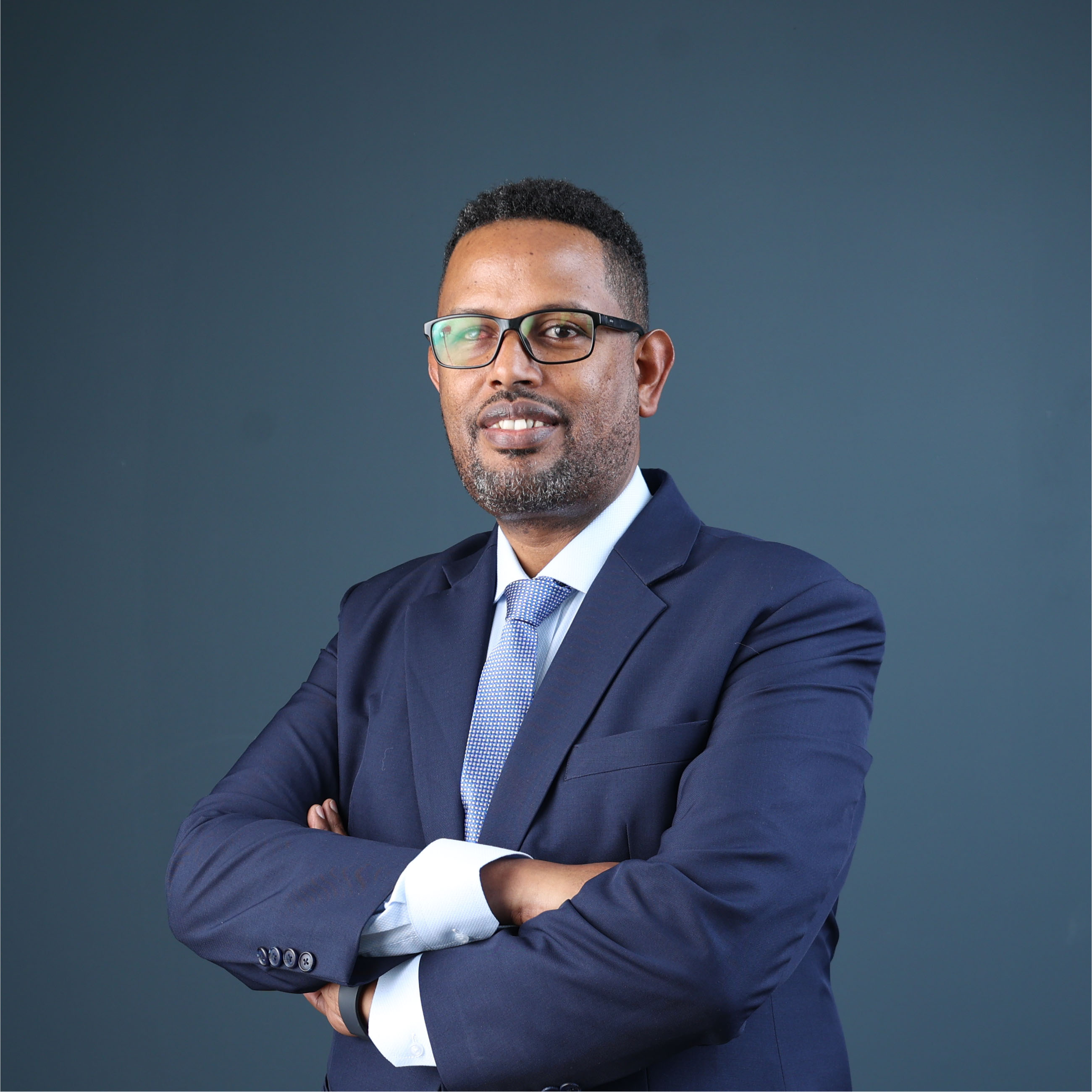 Kenno Itana